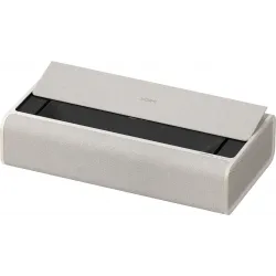 Proyector XGIMI Aura 2