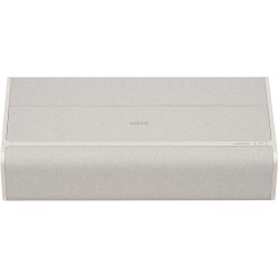 XGIMI Aura 2 proyector láser 4K ultracorta distancia | Stella AV