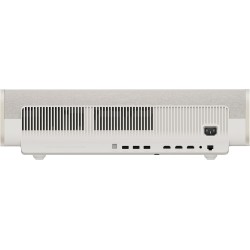 XGIMI Aura 2 proyector láser 4K ultracorta distancia | Stella AV