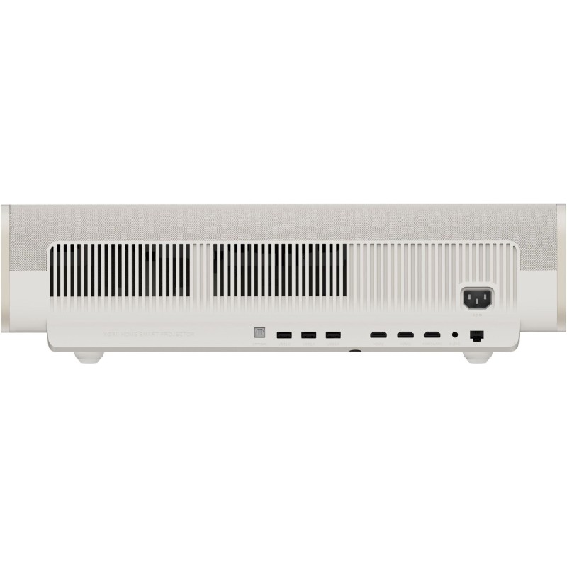 XGIMI Aura 2 proyector láser 4K ultracorta distancia | Stella AV