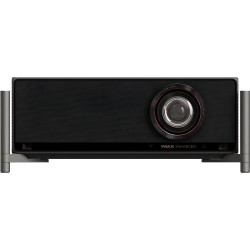 XGIMI Titan proyector 4K doble láser 5.000 lúmenes | Stella AV
