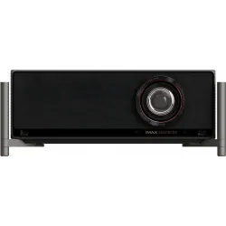 Proyector XGIMI Titan