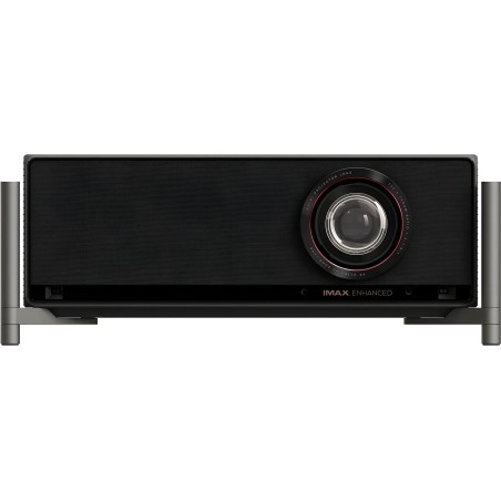 XGIMI Titan proyector 4K doble láser 5.000 lúmenes | Stella AV