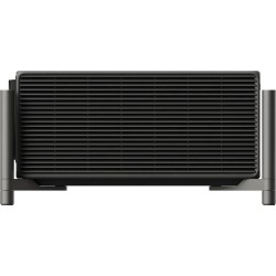 XGIMI Titan proyector 4K doble láser 5.000 lúmenes | Stella AV