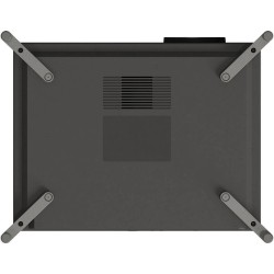 XGIMI Titan proyector 4K doble láser 5.000 lúmenes | Stella AV
