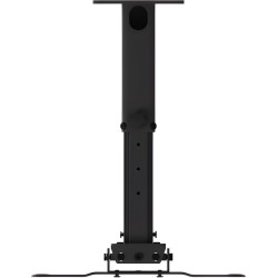 XGIMI soporte de techo Ultra para proyector Titan | Stella AV
