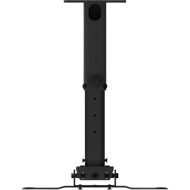 XGIMI soporte de techo Ultra para proyector Titan | Stella AV