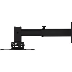 XGIMI soporte de techo Ultra para proyector Titan | Stella AV