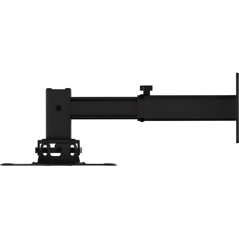 XGIMI soporte de techo Ultra para proyector Titan | Stella AV