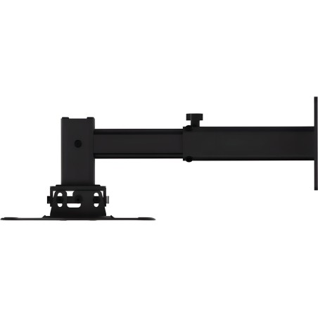 XGIMI soporte de techo Ultra para proyector Titan | Stella AV