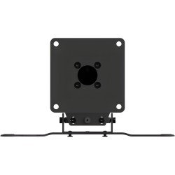 XGIMI soporte de techo Ultra para proyector Titan | Stella AV