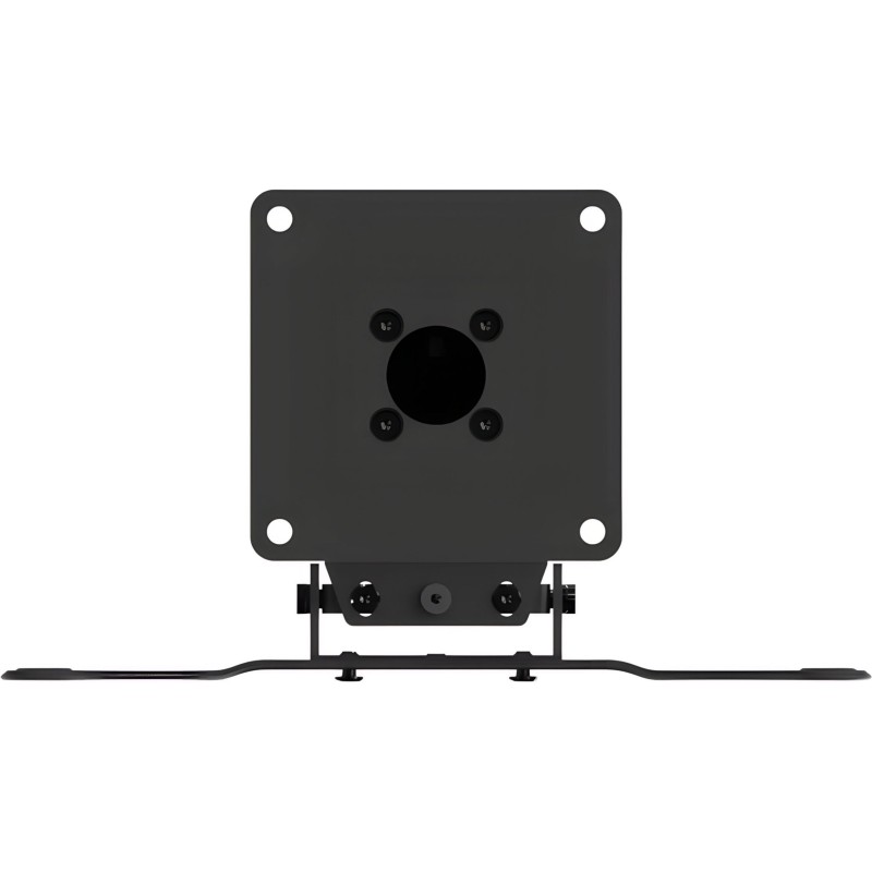 XGIMI soporte de techo Ultra para proyector Titan | Stella AV