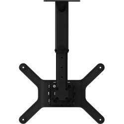 XGIMI soporte de techo Ultra para proyector Titan | Stella AV