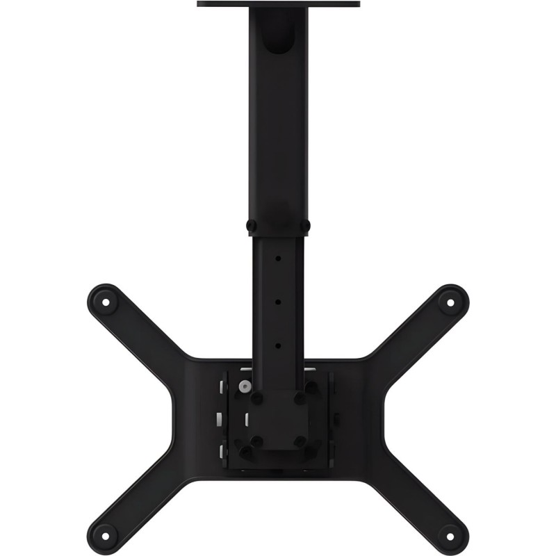 XGIMI soporte de techo Ultra para proyector Titan | Stella AV