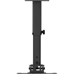 XGIMI soporte de techo Ultra para proyector Titan | Stella AV