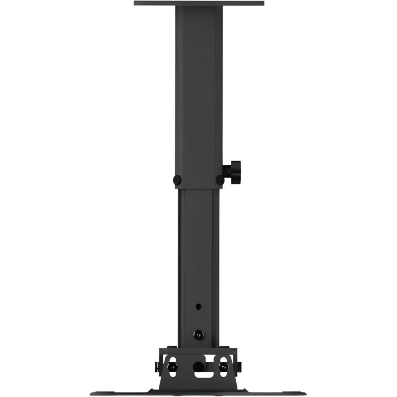 XGIMI soporte de techo Ultra para proyector Titan | Stella AV