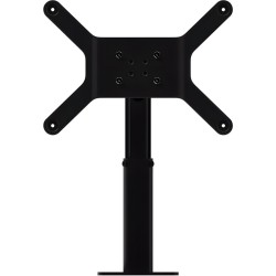 XGIMI soporte de techo Ultra para proyector Titan | Stella AV
