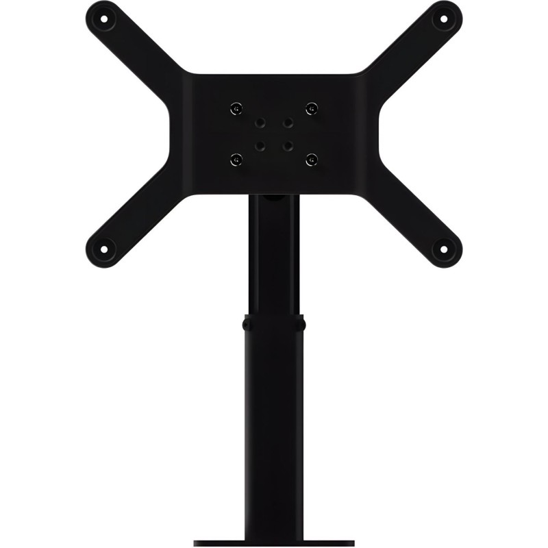 XGIMI soporte de techo Ultra para proyector Titan | Stella AV