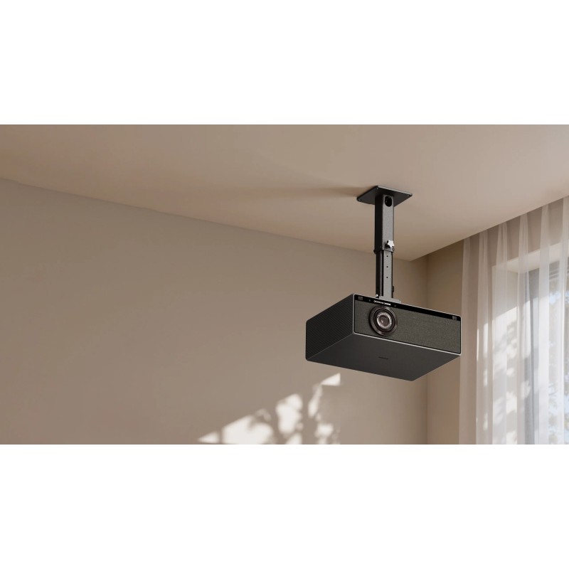 XGIMI soporte de techo Ultra para proyector Titan | Stella AV