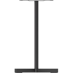 XGIMI soporte de suelo X Ultra para proyector Titan | Stella AV
