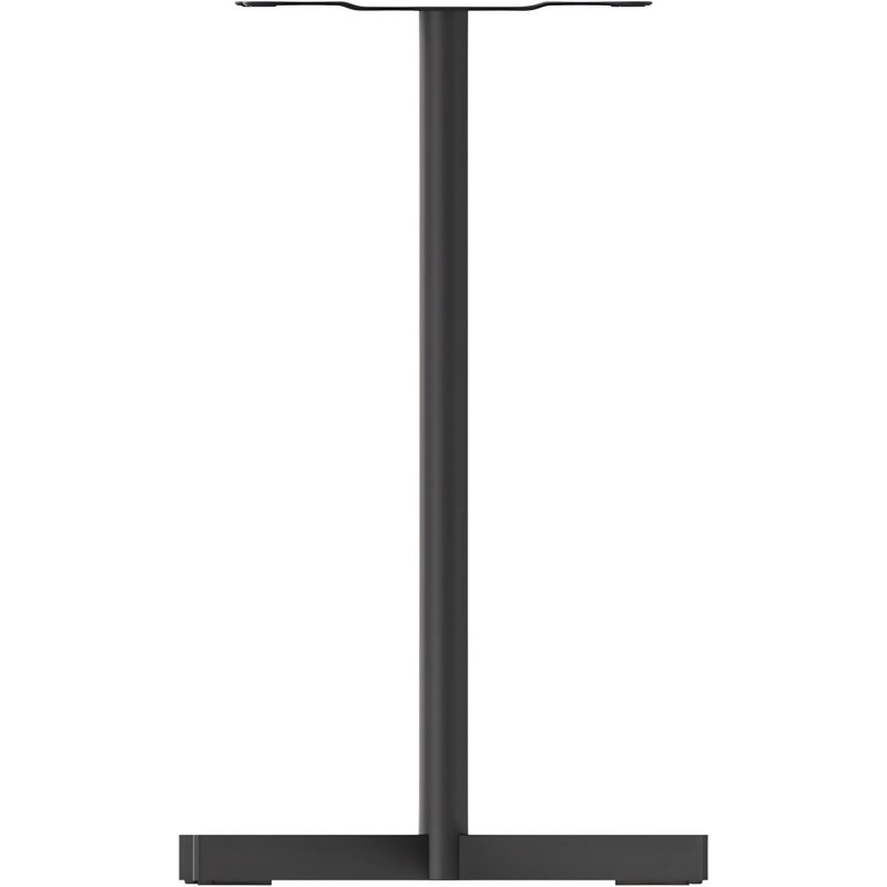 XGIMI soporte de suelo X Ultra para proyector Titan | Stella AV