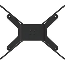 XGIMI soporte de suelo X Ultra para proyector Titan | Stella AV