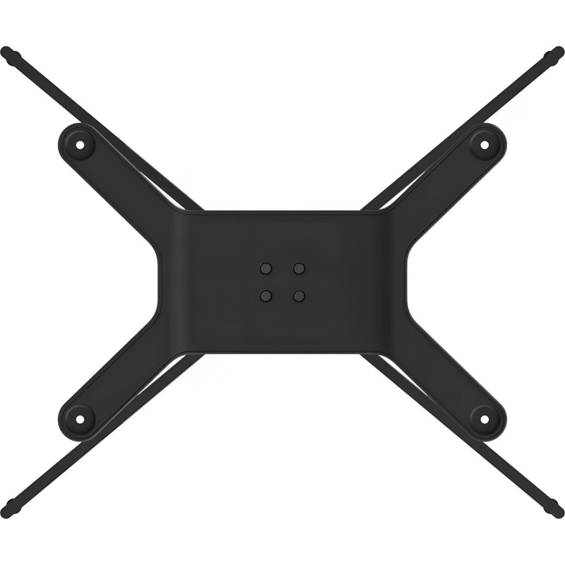 XGIMI soporte de suelo X Ultra para proyector Titan | Stella AV