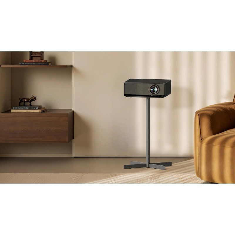 XGIMI soporte de suelo X Ultra para proyector Titan | Stella AV