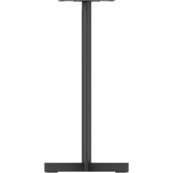 XGIMI soporte de suelo X Ultra para proyector Titan | Stella AV