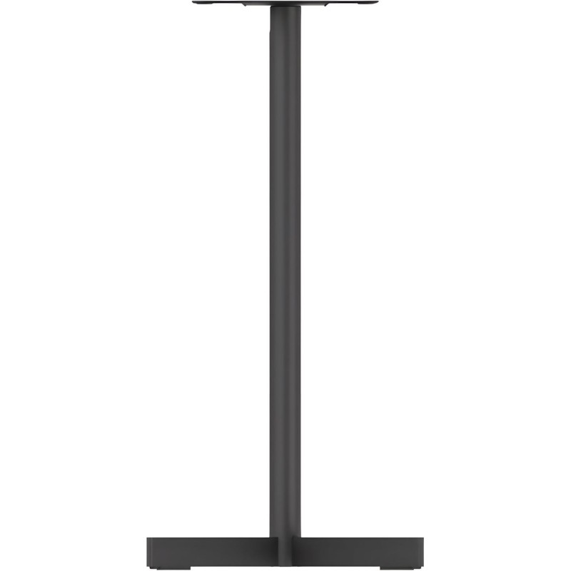XGIMI soporte de suelo X Ultra para proyector Titan | Stella AV
