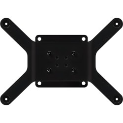 XGIMI soporte de suelo X Ultra para proyector Titan | Stella AV