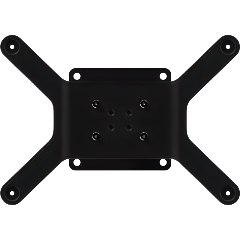 XGIMI soporte de suelo X Ultra para proyector Titan | Stella AV