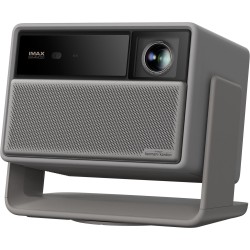 XGIMI Horizon 20 proyector láser 4K con lens shift | Stella AV