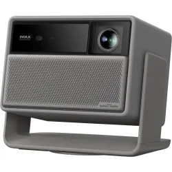 Proyector XGIMI Horizon 20