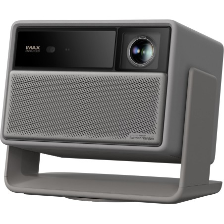 XGIMI Horizon 20 proyector láser 4K con lens shift | Stella AV