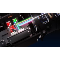 XGIMI Horizon 20 proyector láser 4K con lens shift | Stella AV