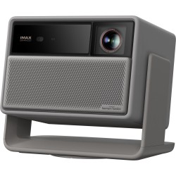 XGIMI Horizon 20 Pro proyector láser 4K 4.100 lúmenes | Stella AV