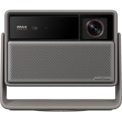 XGIMI Horizon 20 Pro proyector láser 4K 4.100 lúmenes | Stella AV