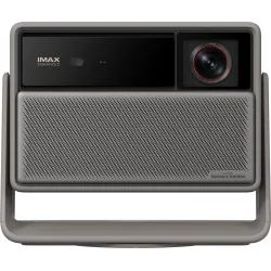 Proyector XGIMI Horizon 20 Pro