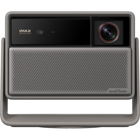 XGIMI Horizon 20 Pro proyector láser 4K 4.100 lúmenes | Stella AV