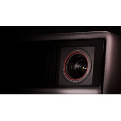 XGIMI Horizon 20 Pro proyector láser 4K 4.100 lúmenes | Stella AV