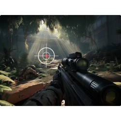 XGIMI Horizon 20 Pro proyector láser 4K 4.100 lúmenes | Stella AV