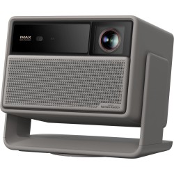 XGIMI Horizon 20 Max proyector láser 4K 5.700 lúmenes | Stella AV