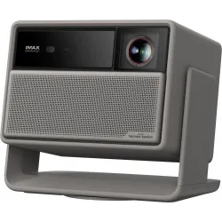 Proyector XGIMI Horizon 20 Max