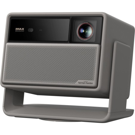 XGIMI Horizon 20 Max proyector láser 4K 5.700 lúmenes | Stella AV