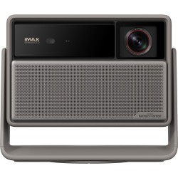 XGIMI Horizon 20 Max proyector láser 4K 5.700 lúmenes | Stella AV