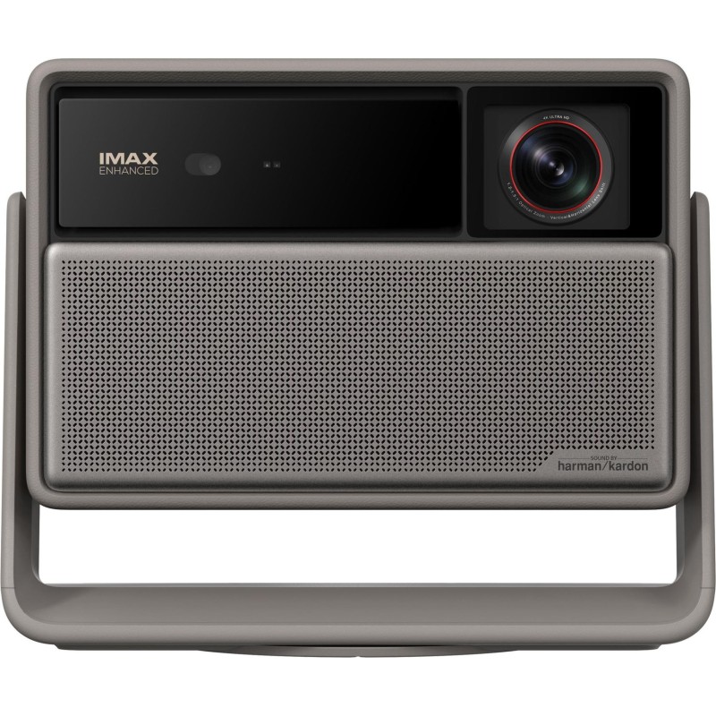 XGIMI Horizon 20 Max proyector láser 4K 5.700 lúmenes | Stella AV