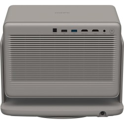 XGIMI Horizon 20 Max proyector láser 4K 5.700 lúmenes | Stella AV