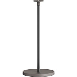 XGIMI F069S-1 soporte de suelo para Horizon 20 | Stella AV