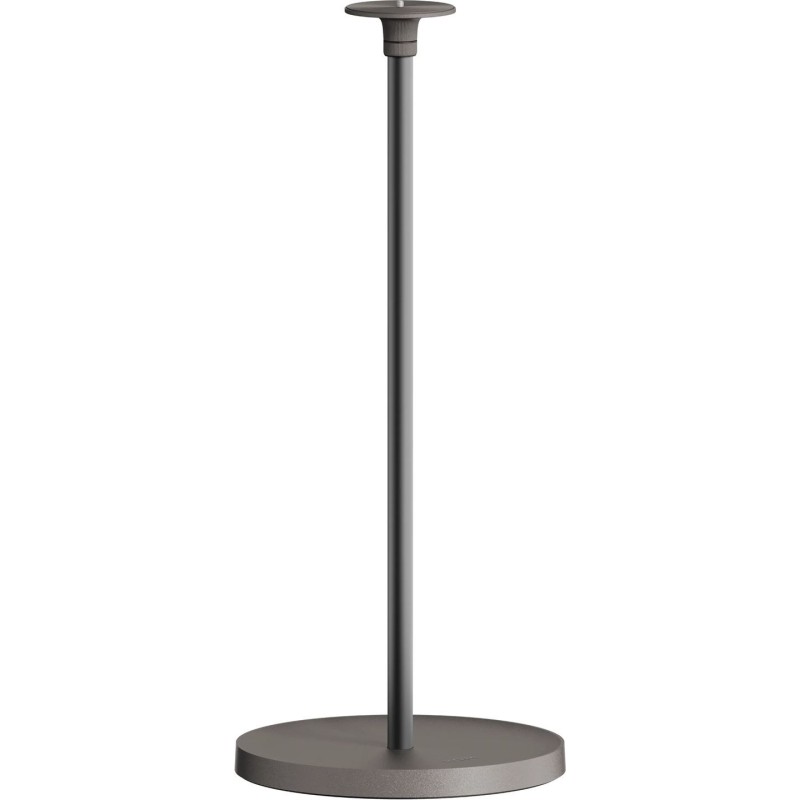 XGIMI F069S-1 soporte de suelo para Horizon 20 | Stella AV
